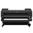 Canon imagePROGRAF PRO-6600: Picture 1 regular
