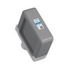 Canon PFI-3100 160ml Pigment Ink Tank for imagePROGRAF PRO-2600, PRO-4600 and PRO-6600 Printers Cyan