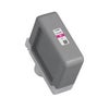 Canon PFI-3100 160ml Pigment Ink Tank for imagePROGRAF PRO-2600, PRO-4600 and PRO-6600 Printers Magenta