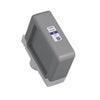 Canon PFI-3100 160ml Pigment Ink Tank for imagePROGRAF PRO-2600, PRO-4600 and PRO-6600 Printers Blue