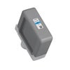 Canon PFI-3100 160ml Pigment Ink Tank for imagePROGRAF PRO-2600, PRO-4600 and PRO-6600 Printers Photo Cyan