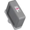 Canon PFI-3100 160ml Pigment Ink Tank for imagePROGRAF PRO-2600, PRO-4600 and PRO-6600 Printers Photo Magenta