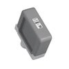 Canon PFI-3100 160ml Pigment Ink Tank for imagePROGRAF PRO-2600, PRO-4600 and PRO-6600 Printers Photo Gray