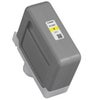 Canon PFI-3300 330ml Pigment Ink Tank for imagePROGRAF PRO-2600, PRO-4600 & PRO-6600 Printers Yellow