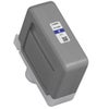 Canon PFI-3300 330ml Pigment Ink Tank for imagePROGRAF PRO-2600, PRO-4600 & PRO-6600 Printers Blue