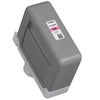 Canon PFI-3300 330ml Pigment Ink Tank for imagePROGRAF PRO-2600, PRO-4600 & PRO-6600 Printers Photo Magenta