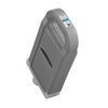 Canon PFI-3700 700ml Pigment Ink Tank for imagePROGRAF PRO-2600, PRO-4600 and PRO-6600 Printers Cyan