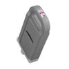 Canon PFI-3700 700ml Pigment Ink Tank for imagePROGRAF PRO-2600, PRO-4600 and PRO-6600 Printers Magenta