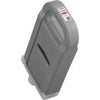 Canon PFI-3700 700ml Pigment Ink Tank for imagePROGRAF PRO-2600, PRO-4600 and PRO-6600 Printers Photo Magenta