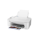 Canon PIXMA TS3720: Picture 1 regular