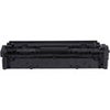 Canon 067 Standard Toner Cartridge for Color imageCLASS LBP630C and MF650C Series, Yellow Black