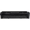 Canon 067 High Capacity Toner Cartridge for Color imageCLASS LBP630C and MF650C Series, Magenta Cyan