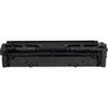 Canon 067 High Capacity Toner Cartridge for Color imageCLASS LBP630C and MF650C Series, Magenta Magenta