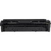 Canon 067 Standard Toner Cartridge for Color imageCLASS LBP630C and MF650C Series, Black Yellow