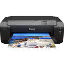 Canon imagePROGRAF PRO-1100: Picture 1 regular