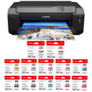Canon imagePROGRAF PRO-1100: Picture 1 regular