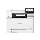 Canon MF662Cdw: Picture 1 regular