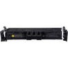 Canon 069 Standard Toner Cartridge for LBP674C and Color imageCLASS MF750C Series, Magenta Yellow