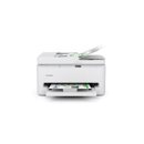 Canon PIXMA TR7120: Picture 1 regular