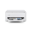 Canon PIXMA TS4320: Picture 1 regular