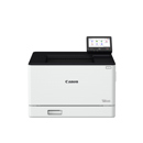 Canon LBP674Cdw II: Picture 1 regular