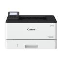 Canon LBP246dw II: Picture 1 regular