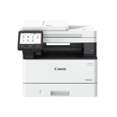 Canon MF465dw II: Picture 1 regular