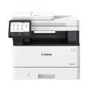 Canon MF462dw II: Picture 1 regular
