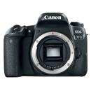 Canon 77D: Picture 1 regular