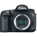 Canon 7D Mark II: Picture 1 regular