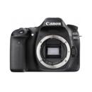 Canon 80D: Picture 1 regular