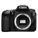Canon EOS 90D: Picture 1 regular