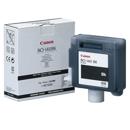 Canon BCI-1411: Picture 1 regular