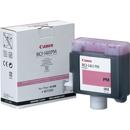 Canon BCI-1411: Picture 1 regular