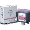 Canon BCI-1411 330ml Cyan Ink Tank for imagePROGRAF W7200, W8200 and W8400D Printers Magenta