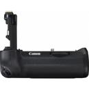 Canon BG-E16: Picture 1 regular