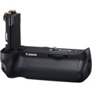 Canon BG-E20: Picture 1 regular