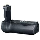 Canon BG-E21 Battery Grip for EOS 6D Mark II DSLR Camera
