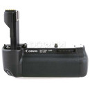Canon : Picture 1 regular