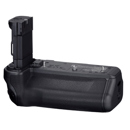 Canon Battery Grip: Picture 1 regular