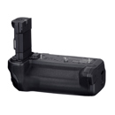 Canon Battery Grip: Picture 1 regular