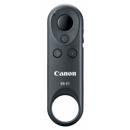 Canon BR-E1: Picture 1 regular