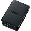 Canon CA-DC30: Picture 1 regular