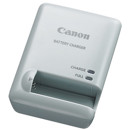 Canon CB-2LB: Picture 1 regular