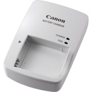 Canon CB-2LY: Picture 1 regular