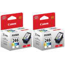 Canon 245: Picture 1 regular