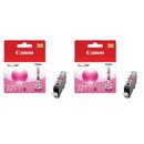 Canon CLI-221: Picture 1 regular