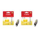 Canon CLI-221: Picture 1 regular