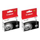 Canon CLI-226: Picture 1 regular