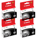 Canon CLI-226: Picture 1 regular